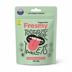 Fresmy_mockup_front