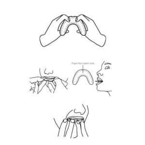 Howto use
