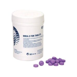 Mira-ton-2