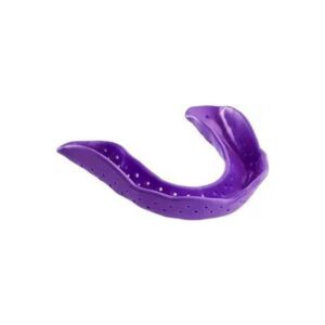 purplepunch