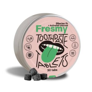 Siberinuluaktiivsüsi