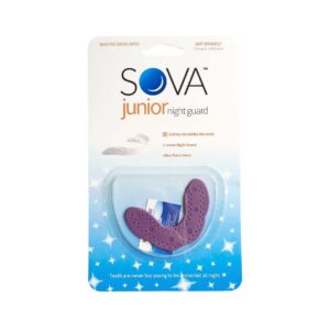 Sovalilla