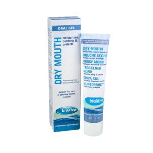 bXtraMouthGel