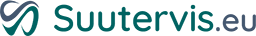 Suutervis.eu logo