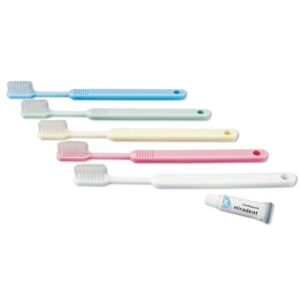 MiradentTravelKit (2)