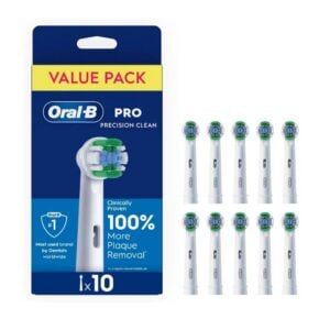 OralBProPrecision