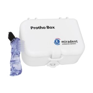 Prothobox