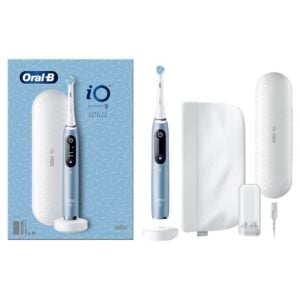 oral b io9