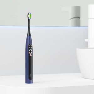 8blue1