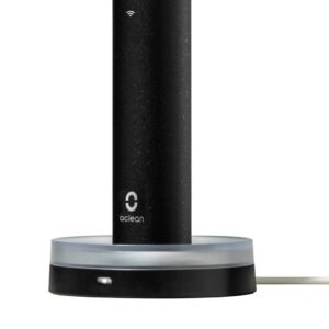 Oclean X Ultra laadija