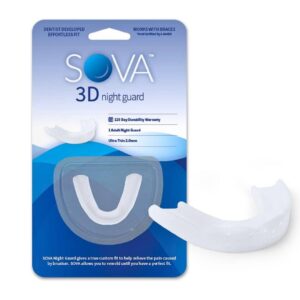 Sova3DNight