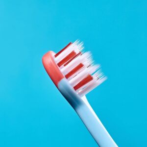 JettRocketFlossbrush