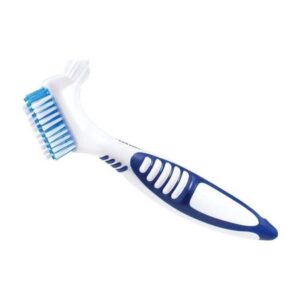 Omnidentproteesihari