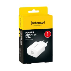 Poweradapter