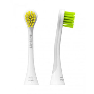 Curaproxrohelinekollane