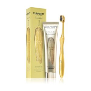Curasept