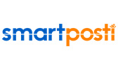 SmartPosti Smartposti