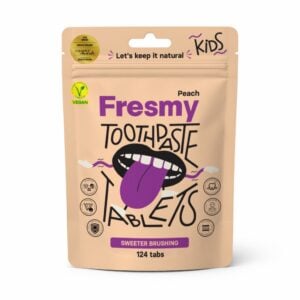Fresmy_mockup_front