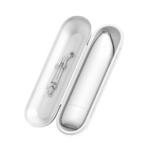 Oclean-W1-juhtmevaba-irrigaator-5