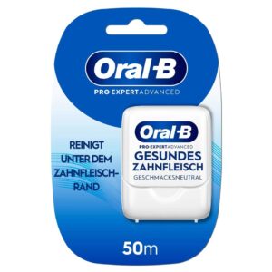OralBProExpert