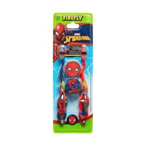 SpidermanTwinpack