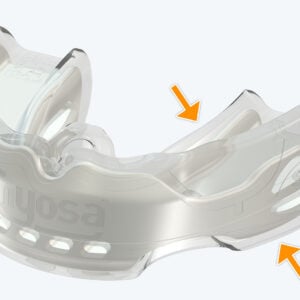 s2 m soft thermoplastic material@2