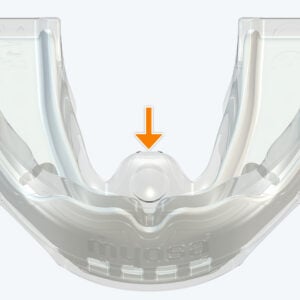 s2 m tongue tag@2