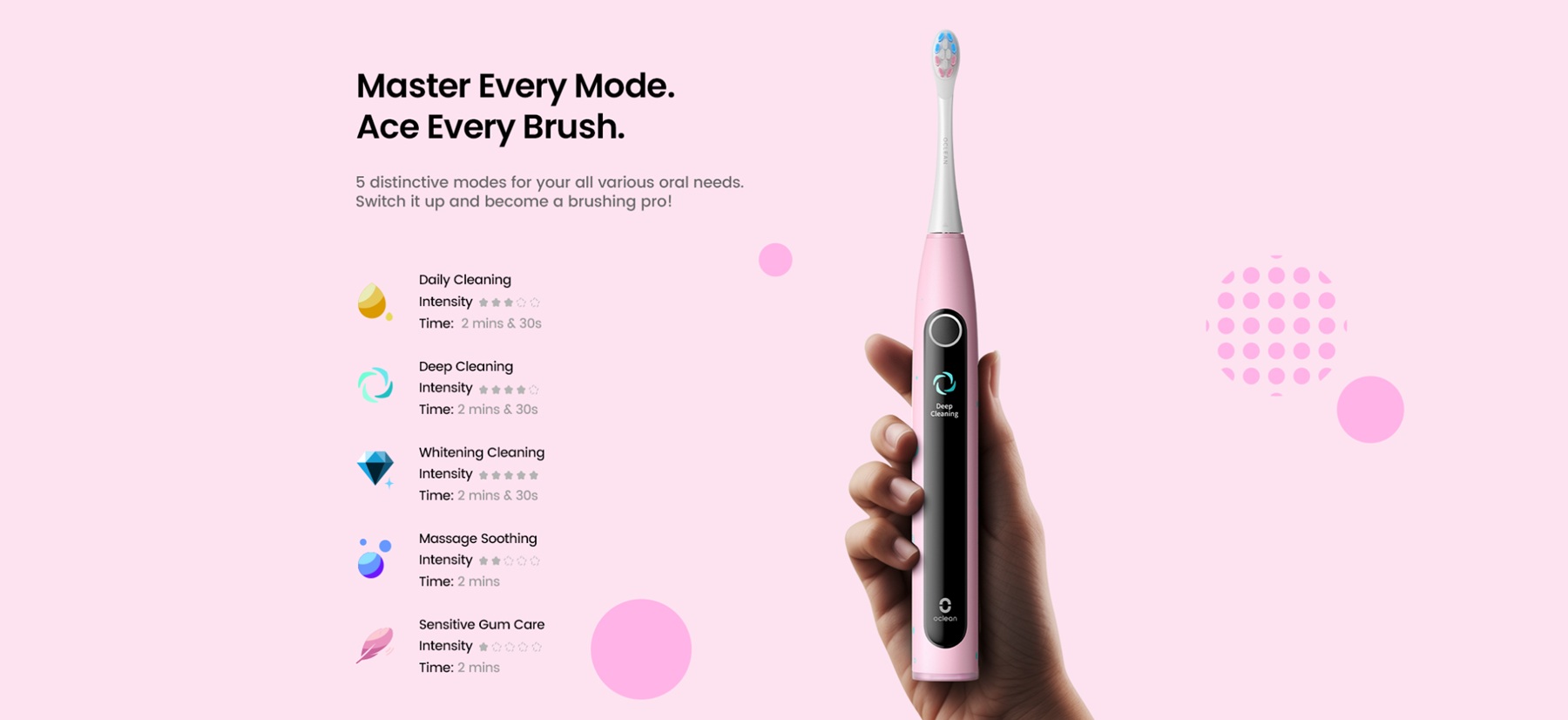 2025-06-03OcleanKids