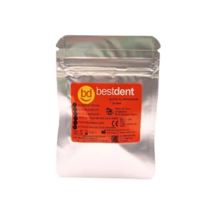 Bestdent для удаления элайнеров.