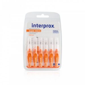 Interprox hambavaheharjad