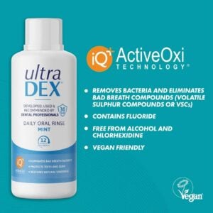 UltradexiQActivejpg