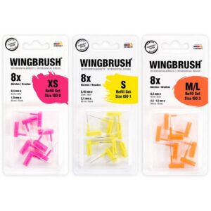 Wingbrushrefill01