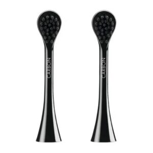 CuraproxBlackisWhite