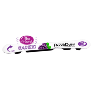 Centrix FluoroDose 42 x 0.3 ml