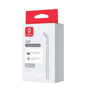 OcleanN22