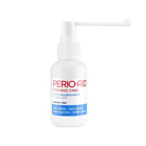 PerioAid0.12spray
