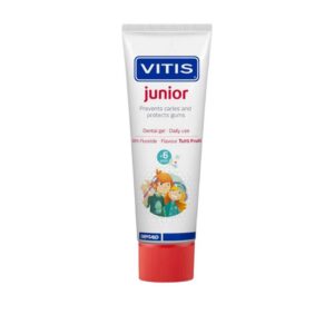 VitisJunior