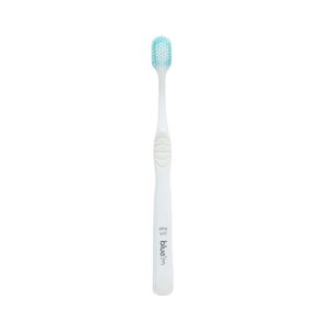 Bluemtoothbrush