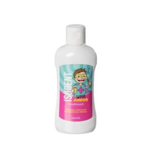 IsodentJUNIOR100ml