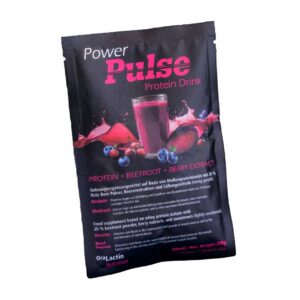 OraLactinPowerpulse