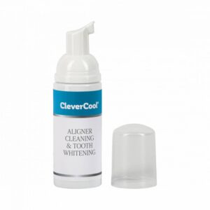CleverCoolAlignerfoam