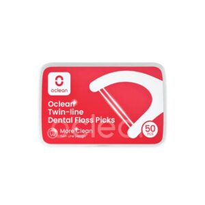 Ocleandentalflossjpg