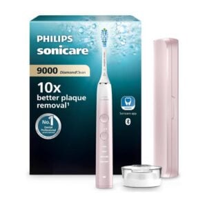 PhilipsHX9911-84