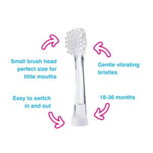 brushbabysmall
