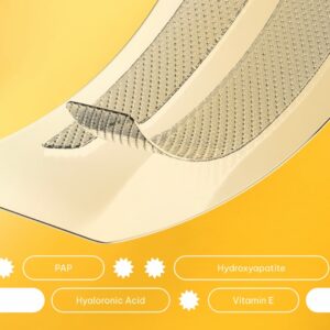 pop_whitening_strips