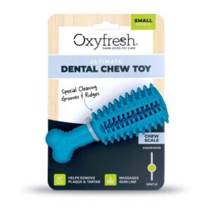 OxyfreshPet Dental