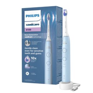 Philips6100
