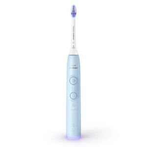 philips6100blue