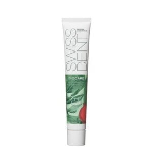 Biocare50ml