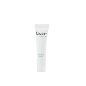 BluemFFree15